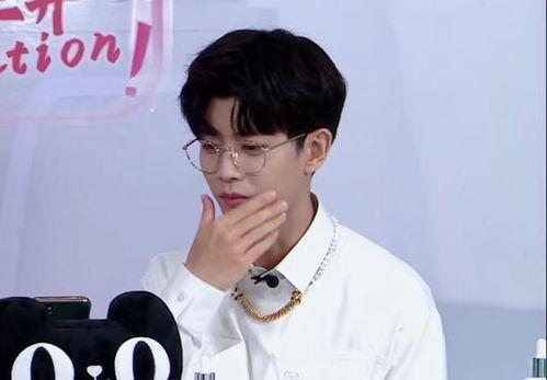 今日娱乐最新爆料任嘉伦,神秘女友身份引网友热议